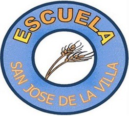 Visión del centro educativo