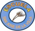 Escuela San José de la Villa
